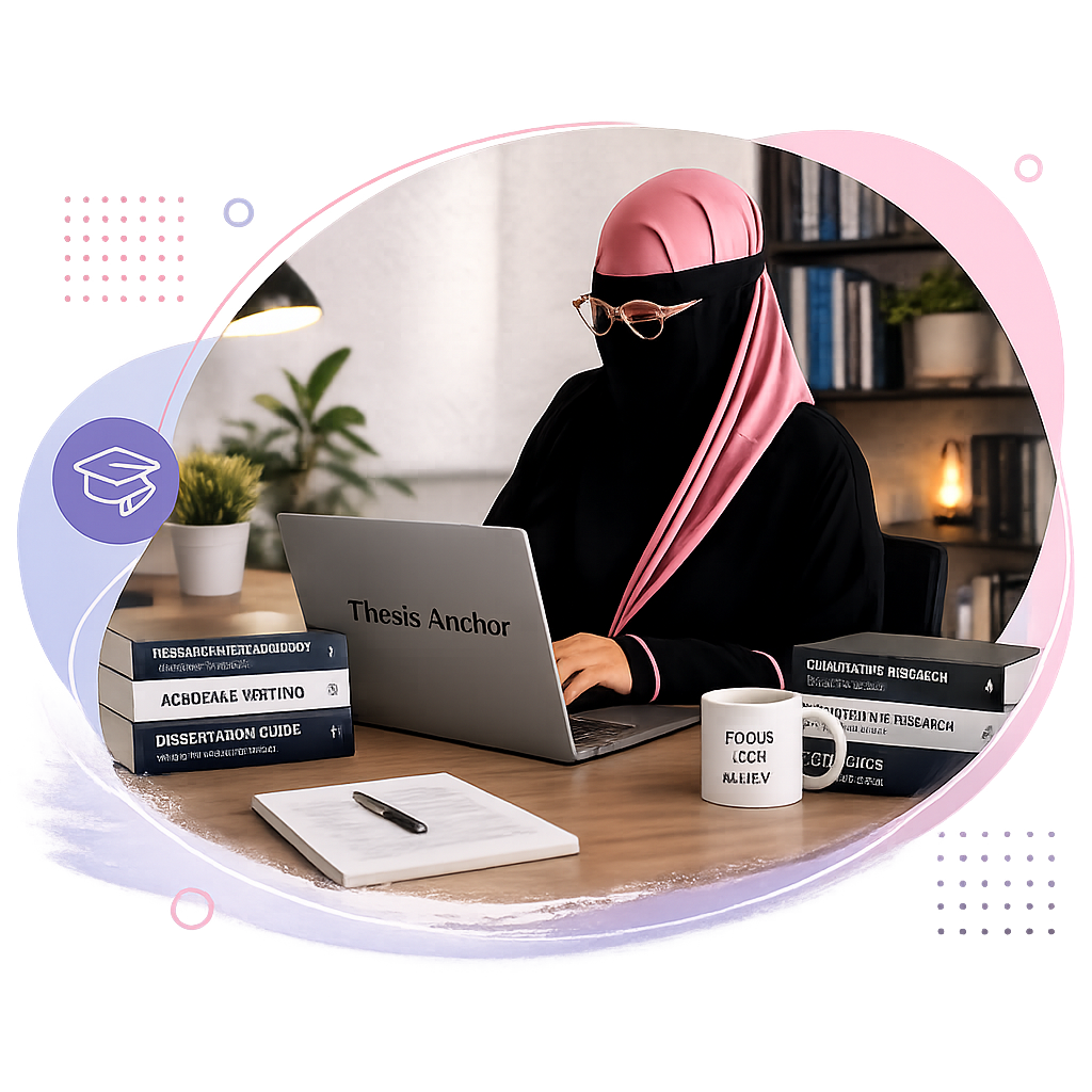 Website Design