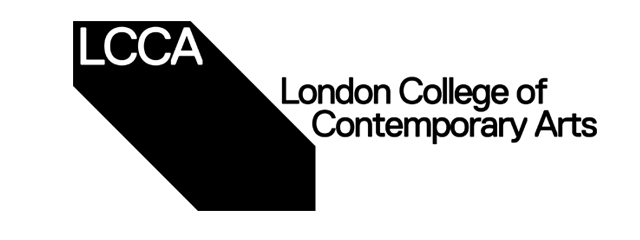 LCCA (client university)