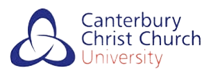 Center (client university)